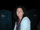 2003-04-04 19-47-42