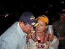 2003-04-04 19-52-44
