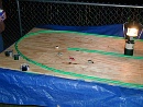 2003-04-04 20-09-02