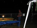 2003-04-04 20-12-02