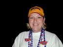 2003-04-04 20-24-46