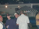 2003-04-05 19-04-59