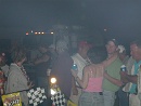 2003-04-05 19-25-49