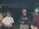2003-04-05 19-32-53