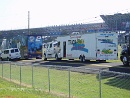 2004-05-04 003