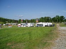 2004-05-04 005