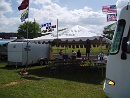 2004-05-04 010