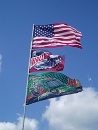2004-05-04 012