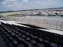 2004-05-04 019