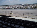 2004-05-04 020
