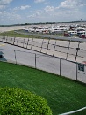 2004-05-04 024