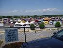 2004-05-04 028