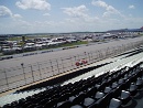 2004-05-04 030