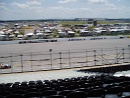 2004-05-04 036