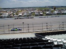 2004-05-04 038