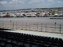 2004-05-04 039