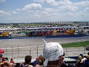 2004-05-04 040