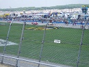 2004-05-04 041