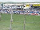 2004-05-04 042