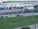 2004-05-04 043