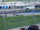 2004-05-04 044