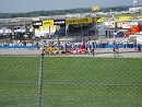 2004-05-04 047