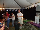 2004-05-04 052