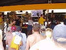 2004-05-04 058
