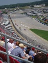 2004-05-04 059