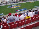 2004-05-04 062