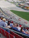 2004-05-04 063
