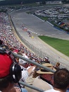 2004-05-04 065