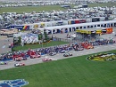 2004-05-04 068