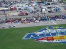 2004-05-04 069