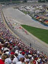2004-05-04 070