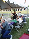 2004-05-04 073