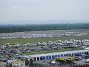 2004-05-04 097