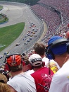 2004-05-04 099
