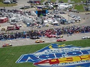 2004-05-04 100
