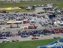 2004-05-04 101