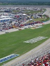 2004-05-04 102