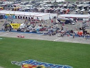 2004-05-04 107
