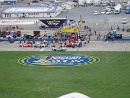 2004-05-04 108