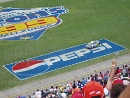 2004-05-04 110