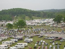 2004-05-04 111