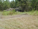 2001-08-25 11-44-04