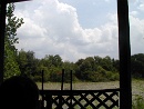 2001-08-25 12-31-34