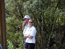 2003-08-23 10-05-29