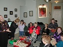 2001-12-08 21-28-47
