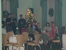 2000-12-15 22-14-43